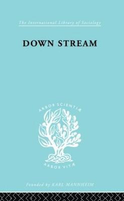 Down Stream 1