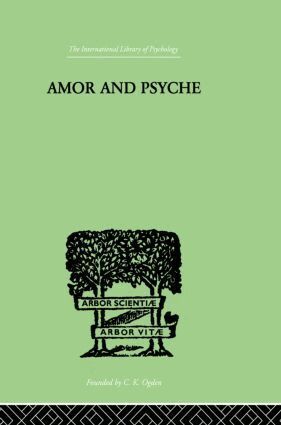 Erich Neumann - Amor And Psyche, Häftad