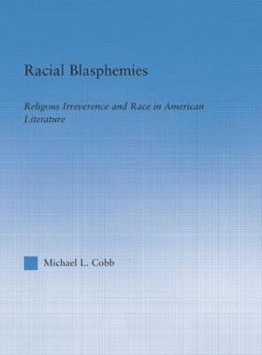 Racial Blasphemies 1