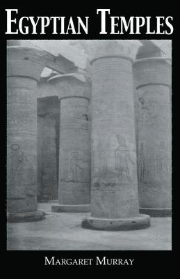 Egyptian Temples 1