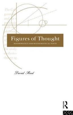 Figures of Thought 1