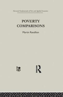 Poverty Comparisons 1