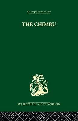Chimbu