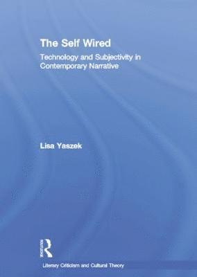 The Self Wired 1