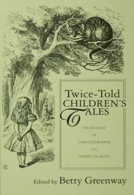 Twice-Told Children's Tales 1