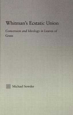 Whitman's Ecstatic Union 1