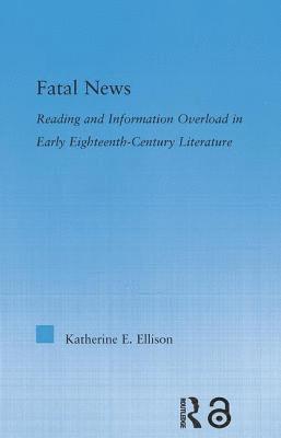 The Fatal News 1