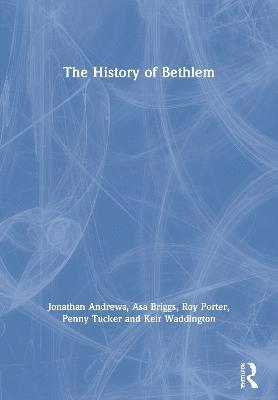 The History of Bethlem 1