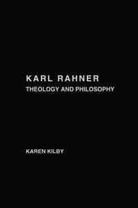 Karl Rahner 1