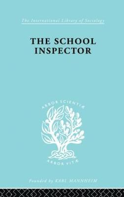 The School Inspector 1