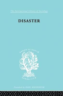 Disaster 1