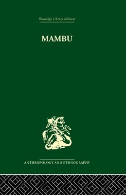 Mambu 1