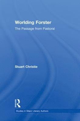 Worlding Forster 1