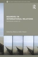 Bourdieu in International Relations 1