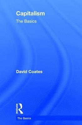 Capitalism: The Basics