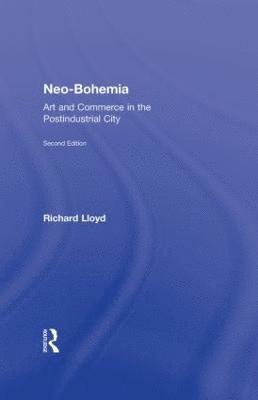 Neo-Bohemia