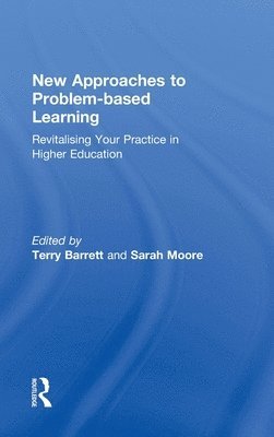 New Approaches to Problem-based Learning 1