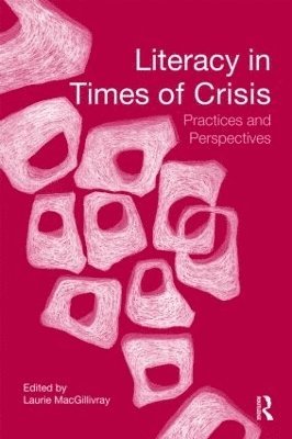 Literacy in Times of Crisis 1