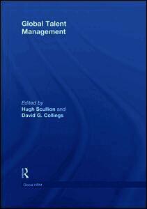 Global Talent Management