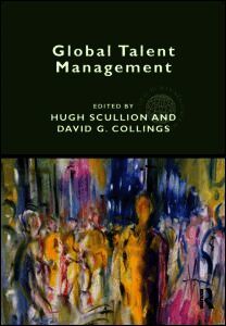 Global Talent Management