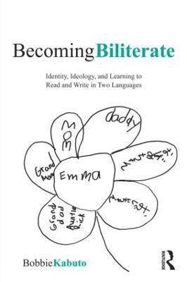 Becoming Biliterate 1