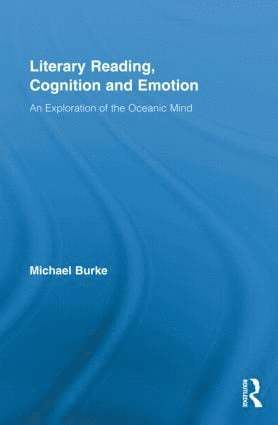 Literary Reading, Cognition and Emotion 1