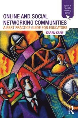 Online and Social Networking Communities 1