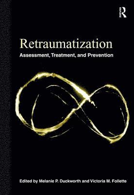 Retraumatization 1