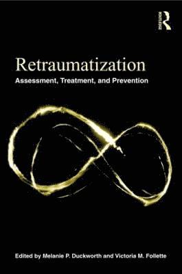 Retraumatization 1