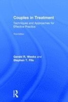 Couples in Treatment 1