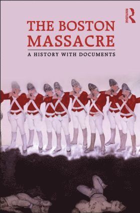 Boston Massacre