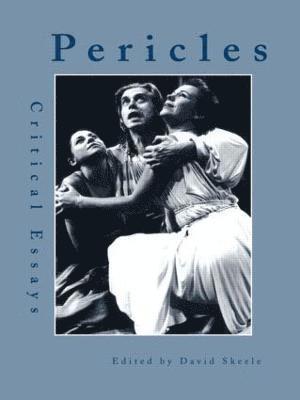 Pericles 1