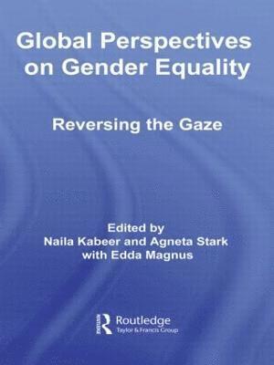 Global Perspectives on Gender Equality 1