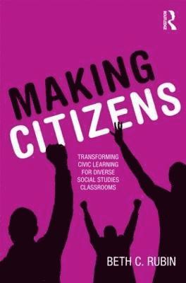 Making Citizens 1