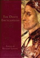 bokomslag Dante Encyclopedia