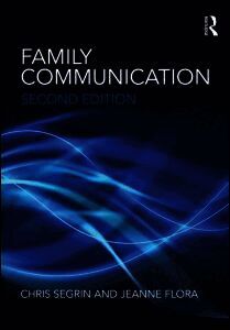 Family Communication