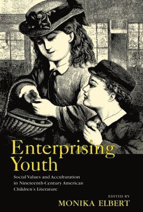 Enterprising Youth 1