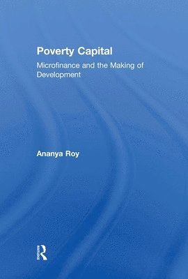 Poverty Capital 1