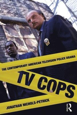 TV Cops 1