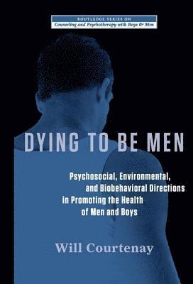 Dying to be Men 1