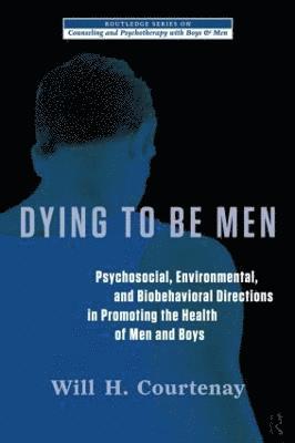 Dying to be Men 1