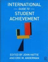 International Guide to Student Achievement 1