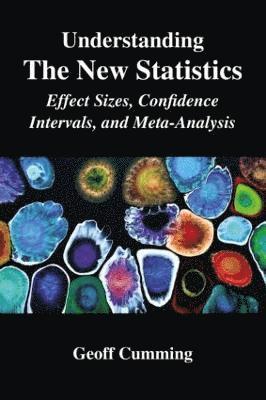 Understanding The New Statistics 1