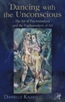 Dancing with the Unconscious