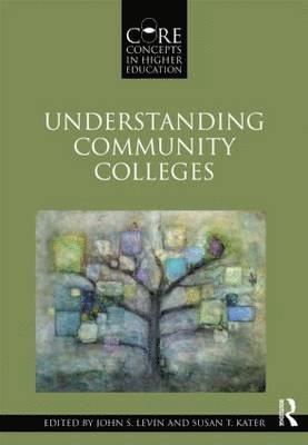 Understanding Community Colleges