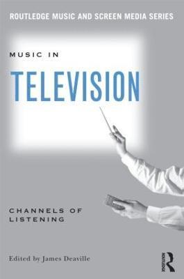 Music in Television 1