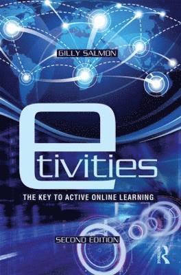 E-tivities 1