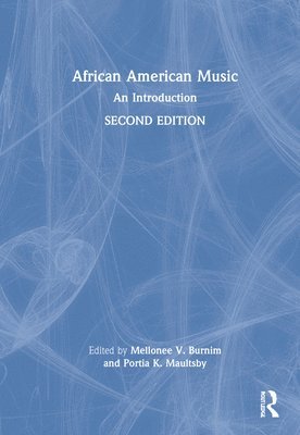 African American Music 1