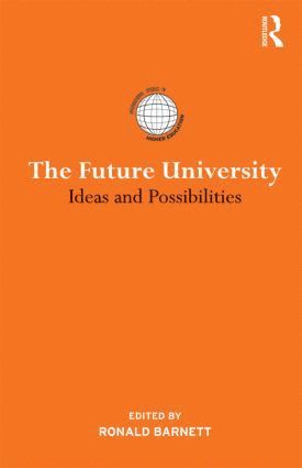 Future University 1