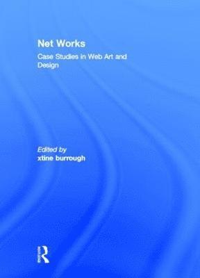 Net Works 1